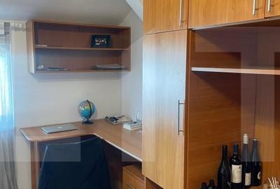 Apartament 2 camere Aradului - 3