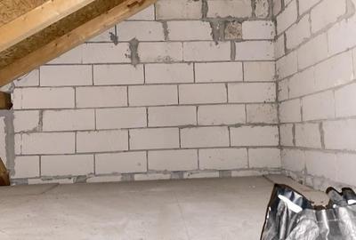 Apartament cu 2 camere decomandat în Șelimbăr - 3