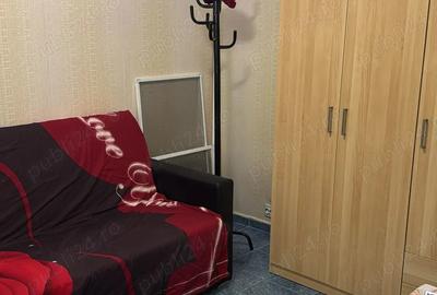 Inchiriez garsoniera zona 1 Decembrie 1918 Inchiriez garsoniera zona 1 Decembrie 1918 - 5