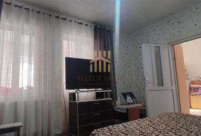 Casă cu 3 camere în Minieri - 15