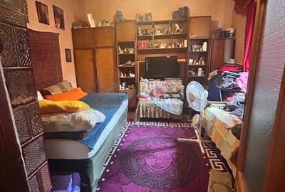 Apartament cu 2 camere semidecomandat în Central - 3