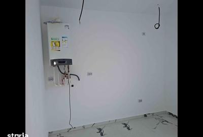 Casă cu 5 camere cu Teren 250 Mp în Central - 2