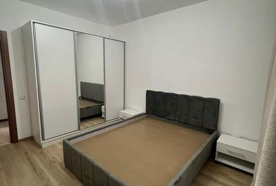 Apartament cu 2 camere în Orizont - 5