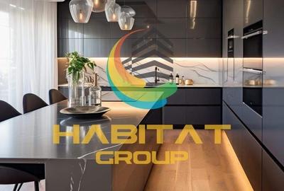 Apartament cu 2 camere decomandat în Berceni - 1