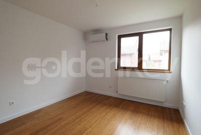 Vila nemobilata cu 5 camere | piscina | teren tenis - 11