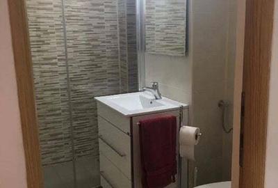 Apartament cu 2 camere decomandat în Nicolae Grigorescu