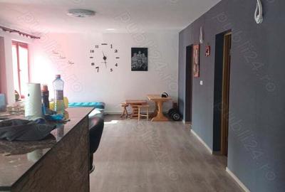 Casa de vanzare Lumina Casa de vanzare Lumina - 6