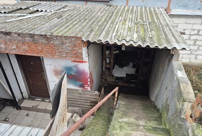 P+1+M | VILA | SPATIU COMERCIAL | INVESTITIE - 4