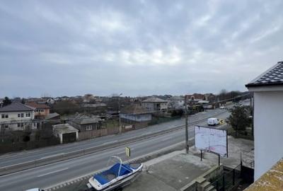 AGIGEA | D+P+2 | 480 MP | 12 CAMERE - 5