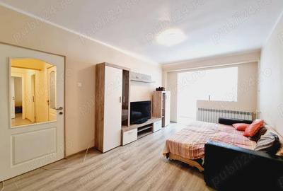 Vanzare apartament 3 camere dec in Galati, Siderurgistilor , sup.72 mp,mobilat - 6