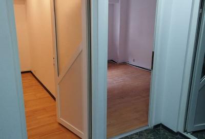 Apt 3 cam Maratei (Traian) decomandat 70 mp, Cod 158109 - 4