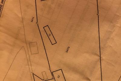 Casă cu 3 camere în Icoana - 3