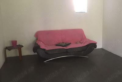 Casă cu 4 camere cu Teren 1781 Mp în Checea - 2