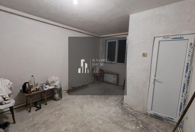 Garsonieră nedecomandată în Apărătorii Patriei - 2