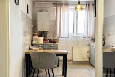 Apartament Insorit Acces Facil - 12