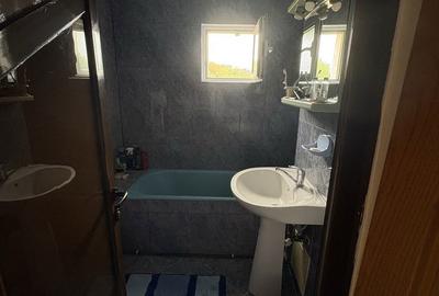 Apartament cu 2 camere decomandat în Central - 7