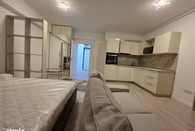 Garsonieră în Vest - 12