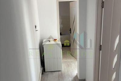 Apartament 2 camere zona Blumana - 3