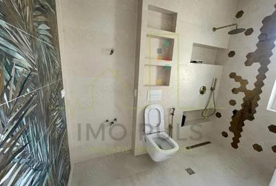 Casă cu Teren 367 Mp în Urseni - 11