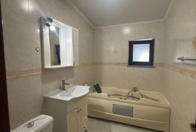 Garsonieră decomandată, mobilată în Dacia - 5