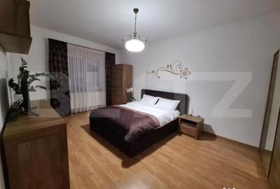 Casă cu 3 camere cu Teren 30 Mp în George Enescu - 1