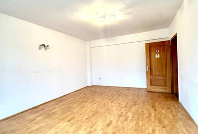 Exclusivitate în Primăverii – Apartament de LUX cu 4 camere - 12