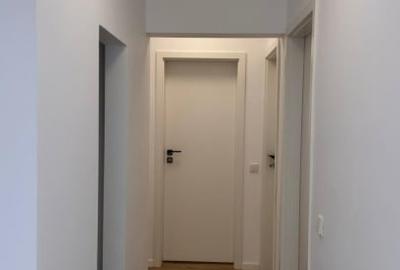 3 Camere Gara de Est Centrala Balcon - 4