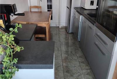 Apartament cu 2 camere semidecomandat, mobilat în Iosefin - 8