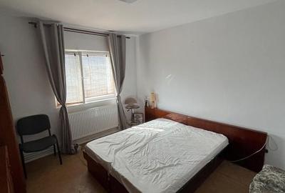 Apartament 3 camere decomandat Poarta 6 - 4