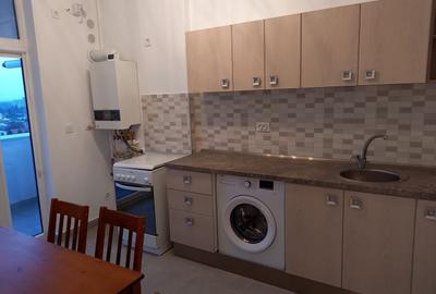 Garsonieră, mobilată în Timișoara - 5