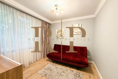 Apartament Superb 3 camere Unirii - 11