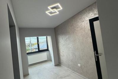 Inchiriere spatiu comercial, KM 4-5 - 2