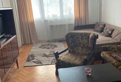 Apartament cu 2 camere decomandat în Dacia - 3