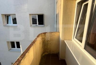 Apartament cu 2 camere, decomandat, confort 1, 55 mp utili, zona Pantelimon - 17