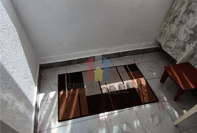 Super Pret! 3 camere etaj 2, Confort 1, Garii - 9