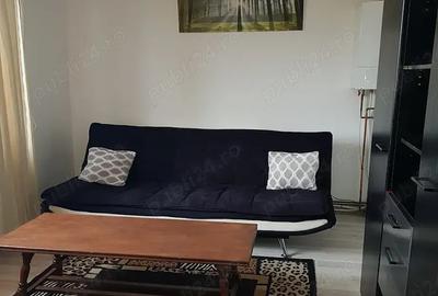 Garsoniera de inchiriat in apropiere de mol VIVO Pitesti - 4