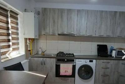 Apartament cu 3 camere în Rediu - 2
