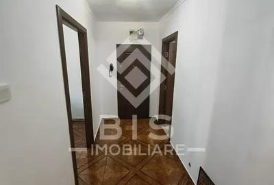 Apartament etaj 2 - Zona Big - 3