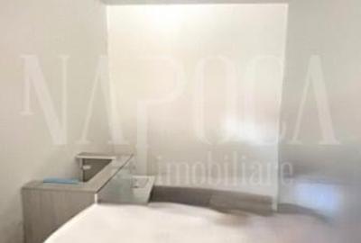 Apartament 2 camere de vanzare in Baciu - 3
