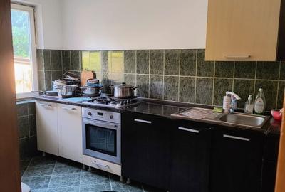 Spațiu comercial, în Cătămărești - 2