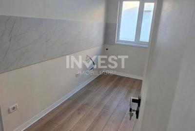 Casă cu 3 camere cu Teren 500 Mp în Miroslava - 5