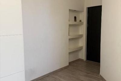 Apartament 2 camere in curte proprie, Viilor/ Parcul Carol - 5