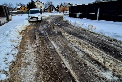 Casă individuală cu 4 camere cu Garaj în Sânpetru - 22