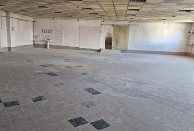 Ploiesti,semicentral, 24000mp, deschidere 264, comercial, rezidential Ploiesti,semicentral, 24000mp, deschidere 264, comercial, rezidential - 10