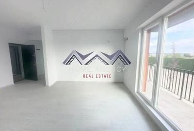 Apartament cu 2 camere semidecomandat în Sud - 6