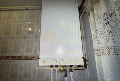 APARTAMENT 2 CAMERE PARTER VI?OI CAMPULUNG - 14