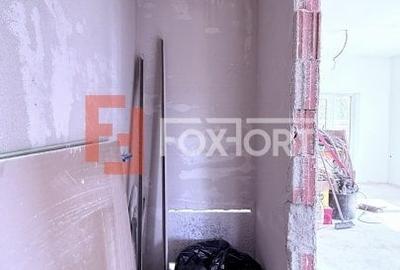 Duplex de vanzare, teren 200 mp, Giarmata Vii - 14