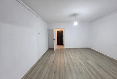 Garsonieră semidecomandată în Dristor - 5