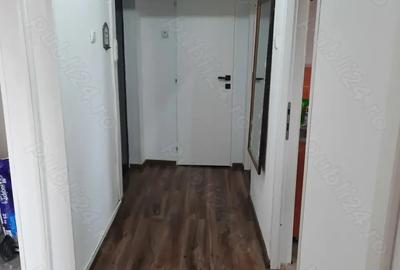 Apartament cu 3 camere - 6