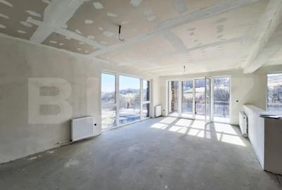 Casă cu 4 camere în Stolna - 2